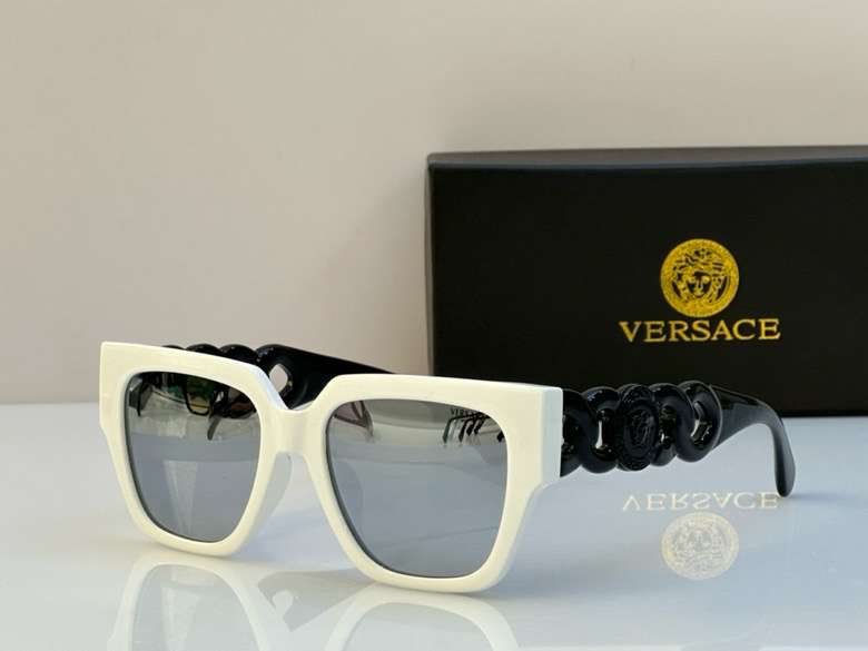 Picture of Versace Sunglasses _SKUfw55485024fw